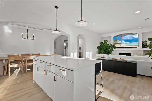 29122 120th Way SE, Auburn, WA 98092