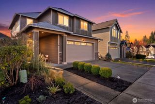 29122 120th Way SE, Auburn, WA 98092