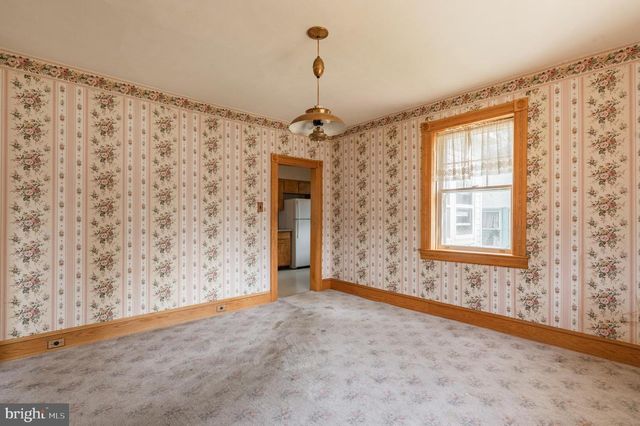 2105 SUSQUEHANNA RD, Abington, PA 19001