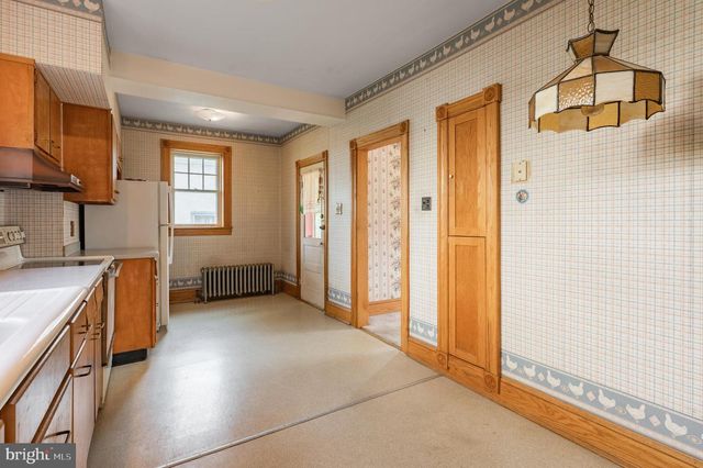 2105 SUSQUEHANNA RD, Abington, PA 19001