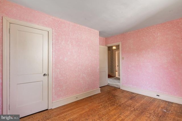 2105 SUSQUEHANNA RD, Abington, PA 19001