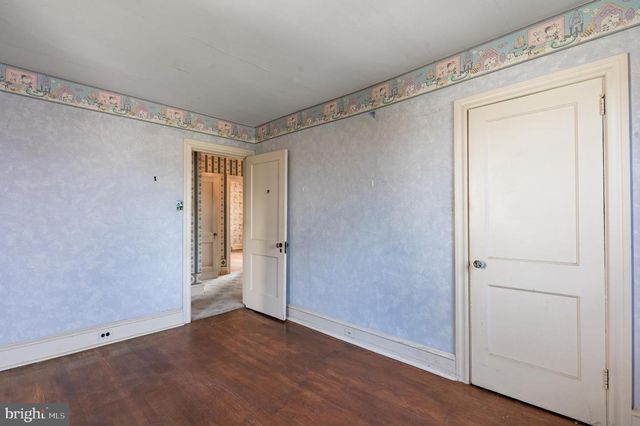 2105 SUSQUEHANNA RD, Abington, PA 19001