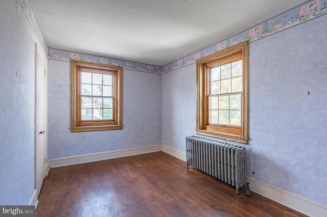 2105 SUSQUEHANNA RD, Abington, PA 19001