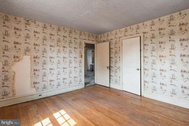 2105 SUSQUEHANNA RD, Abington, PA 19001