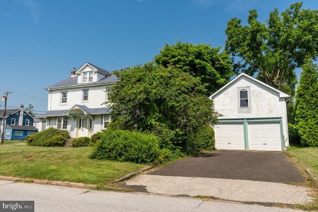 2105 SUSQUEHANNA RD, Abington, PA 19001