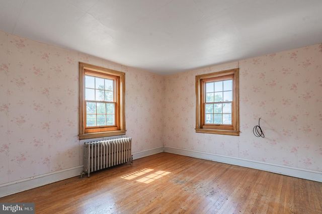 2105 SUSQUEHANNA RD, Abington, PA 19001