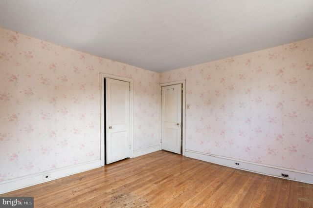 2105 SUSQUEHANNA RD, Abington, PA 19001