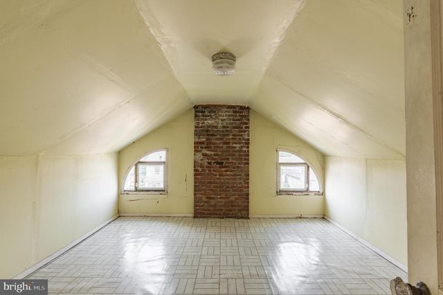 2105 SUSQUEHANNA RD, Abington, PA 19001