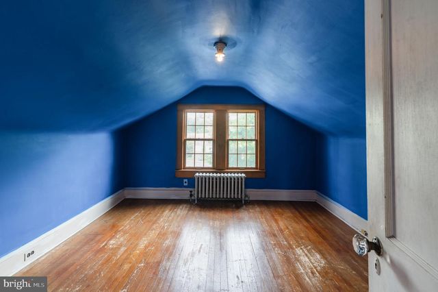 2105 SUSQUEHANNA RD, Abington, PA 19001