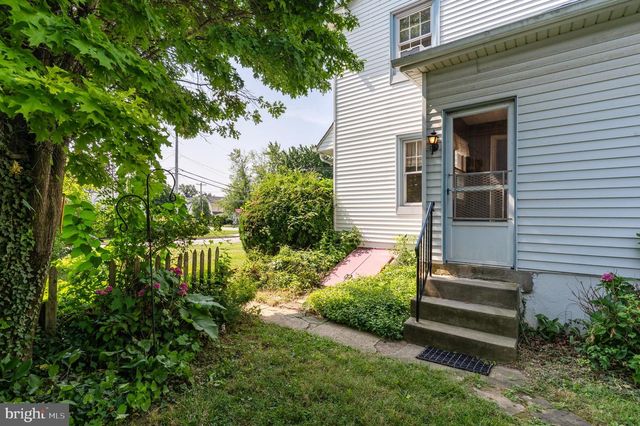 2105 SUSQUEHANNA RD, Abington, PA 19001