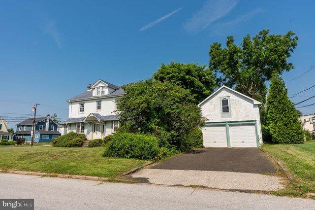 2105 SUSQUEHANNA RD, Abington, PA 19001
