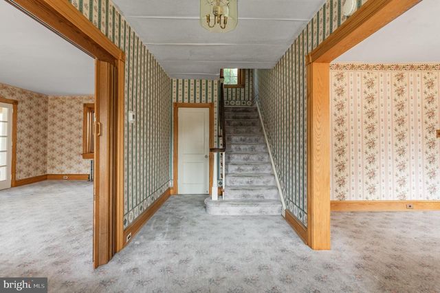 2105 SUSQUEHANNA RD, Abington, PA 19001