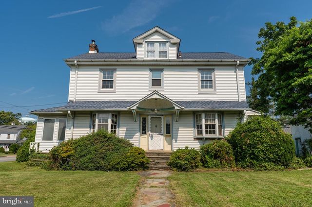 2105 SUSQUEHANNA RD, Abington, PA 19001