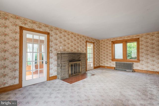 2105 SUSQUEHANNA RD, Abington, PA 19001