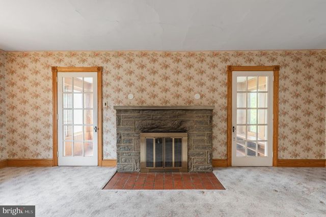 2105 SUSQUEHANNA RD, Abington, PA 19001