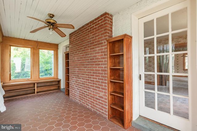 2105 SUSQUEHANNA RD, Abington, PA 19001