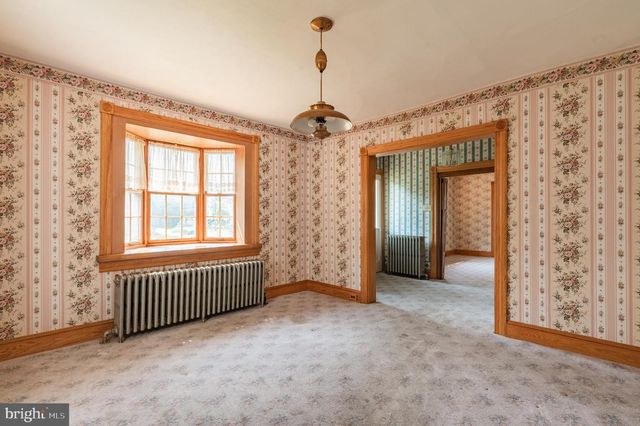 2105 SUSQUEHANNA RD, Abington, PA 19001