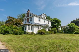 2105 SUSQUEHANNA RD, Abington, PA 19001