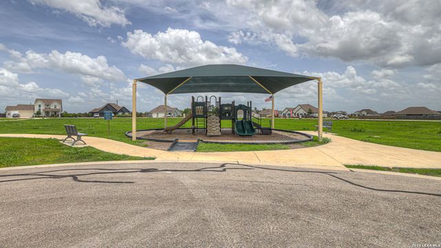 461 MCGINTY MEADOW DRIVE, Lockhart, TX 78644