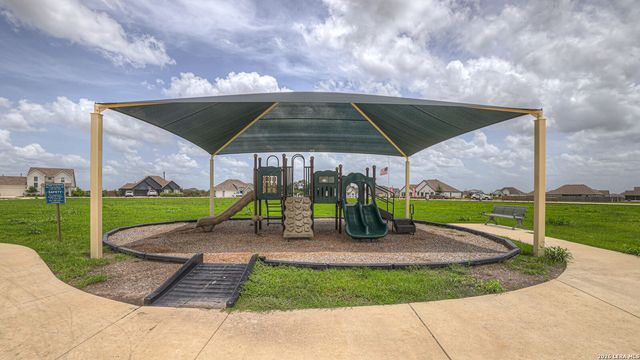 461 MCGINTY MEADOW DRIVE, Lockhart, TX 78644
