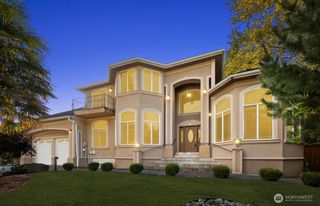 4131 153rd Avenue SE, Bellevue, WA 98006