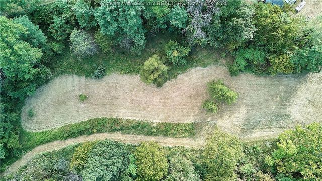 4578 Barton Chapel Road, Fraziers Bottom, WV 25082