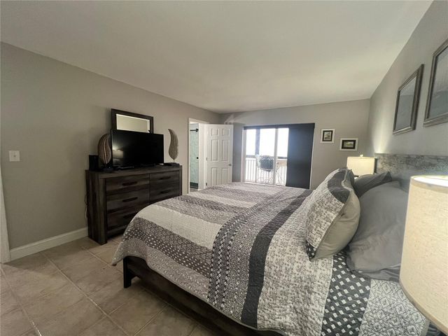 1270 GULF BOULEVARD 1403, Clearwater, FL 33767