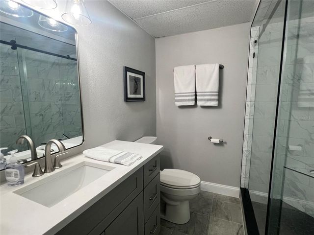 1270 GULF BOULEVARD 1403, Clearwater, FL 33767