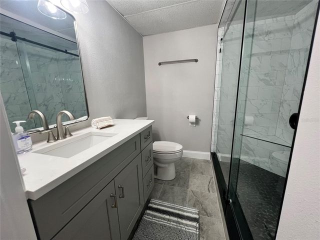 1270 GULF BOULEVARD 1403, Clearwater, FL 33767