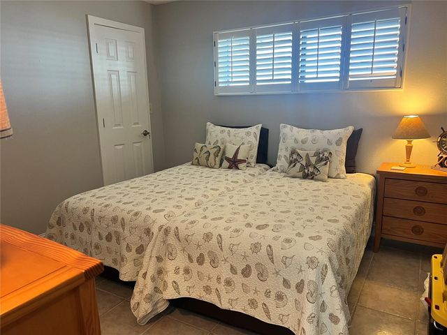 1270 GULF BOULEVARD 1403, Clearwater, FL 33767