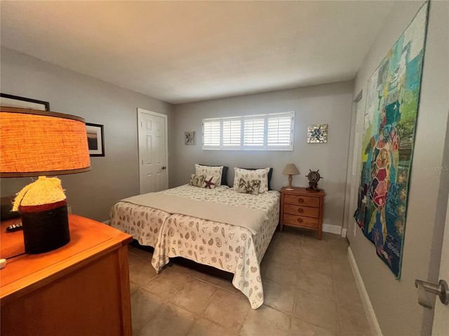 1270 GULF BOULEVARD 1403, Clearwater, FL 33767