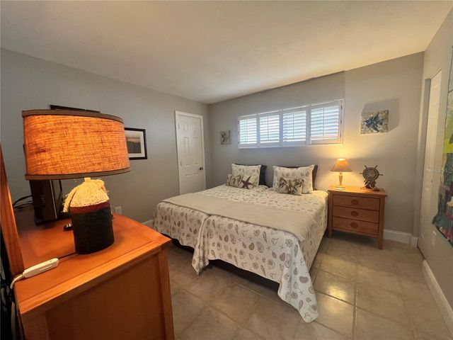 1270 GULF BOULEVARD 1403, Clearwater, FL 33767