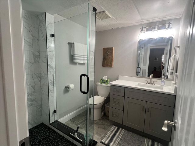 1270 GULF BOULEVARD 1403, Clearwater, FL 33767