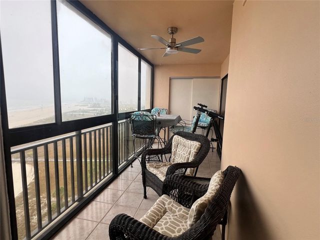 1270 GULF BOULEVARD 1403, Clearwater, FL 33767