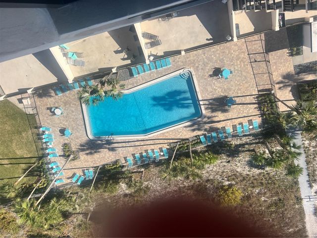 1270 GULF BOULEVARD 1403, Clearwater, FL 33767