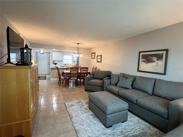 1270 GULF BOULEVARD 1403, Clearwater, FL 33767