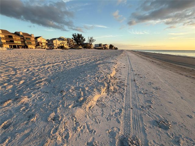 1270 GULF BOULEVARD 1403, Clearwater, FL 33767