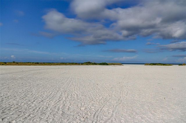 1270 GULF BOULEVARD 1403, Clearwater, FL 33767