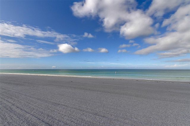 1270 GULF BOULEVARD 1403, Clearwater, FL 33767