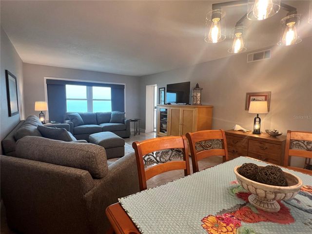 1270 GULF BOULEVARD 1403, Clearwater, FL 33767