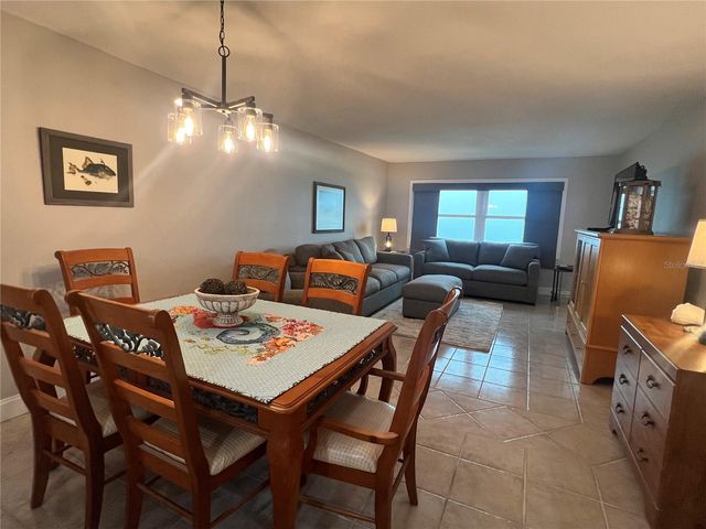 1270 GULF BOULEVARD 1403, Clearwater, FL 33767