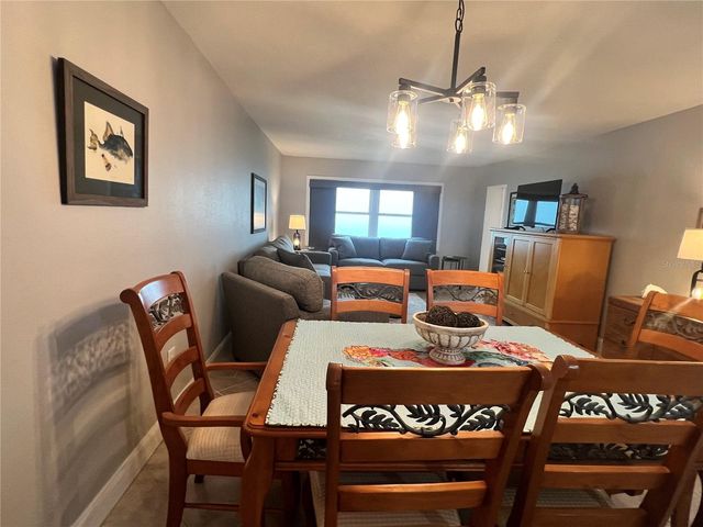 1270 GULF BOULEVARD 1403, Clearwater, FL 33767