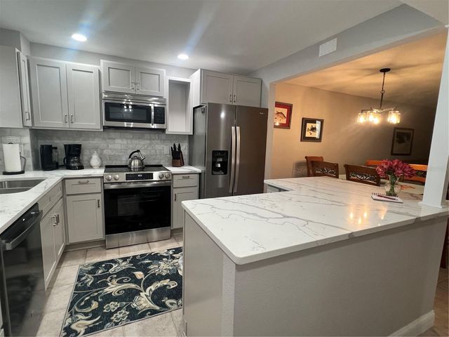 1270 GULF BOULEVARD 1403, Clearwater, FL 33767