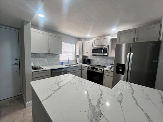 1270 GULF BOULEVARD 1403, Clearwater, FL 33767