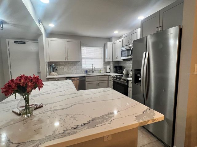 1270 GULF BOULEVARD 1403, Clearwater, FL 33767