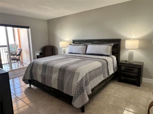 1270 GULF BOULEVARD 1403, Clearwater, FL 33767