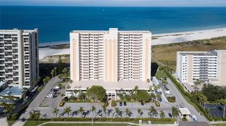 1270 GULF BOULEVARD 1403, Clearwater, FL 33767