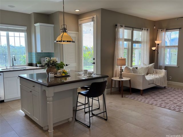 91-1432 Kaileolea Drive, Ewa Beach, HI 96706