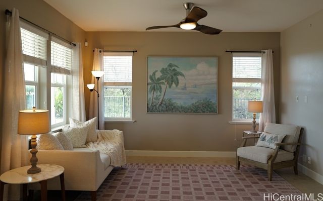 91-1432 Kaileolea Drive, Ewa Beach, HI 96706