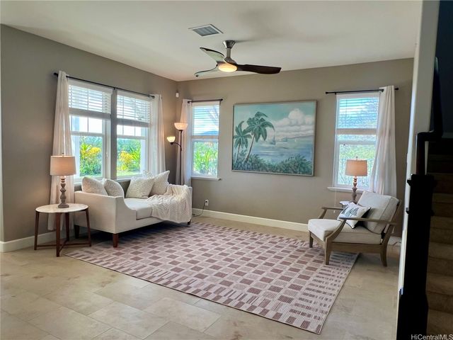 91-1432 Kaileolea Drive, Ewa Beach, HI 96706